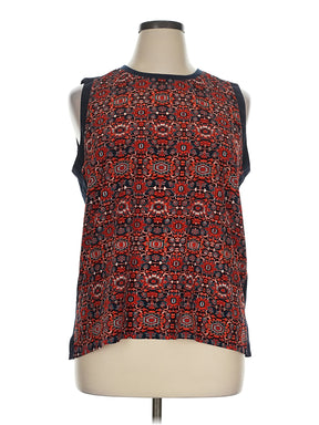 1 size - XL