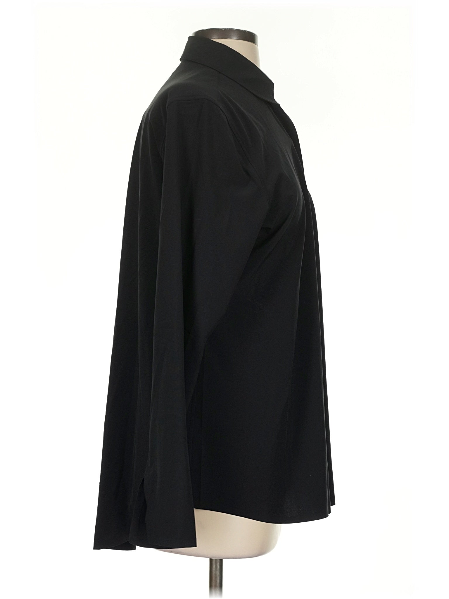 3 size - S