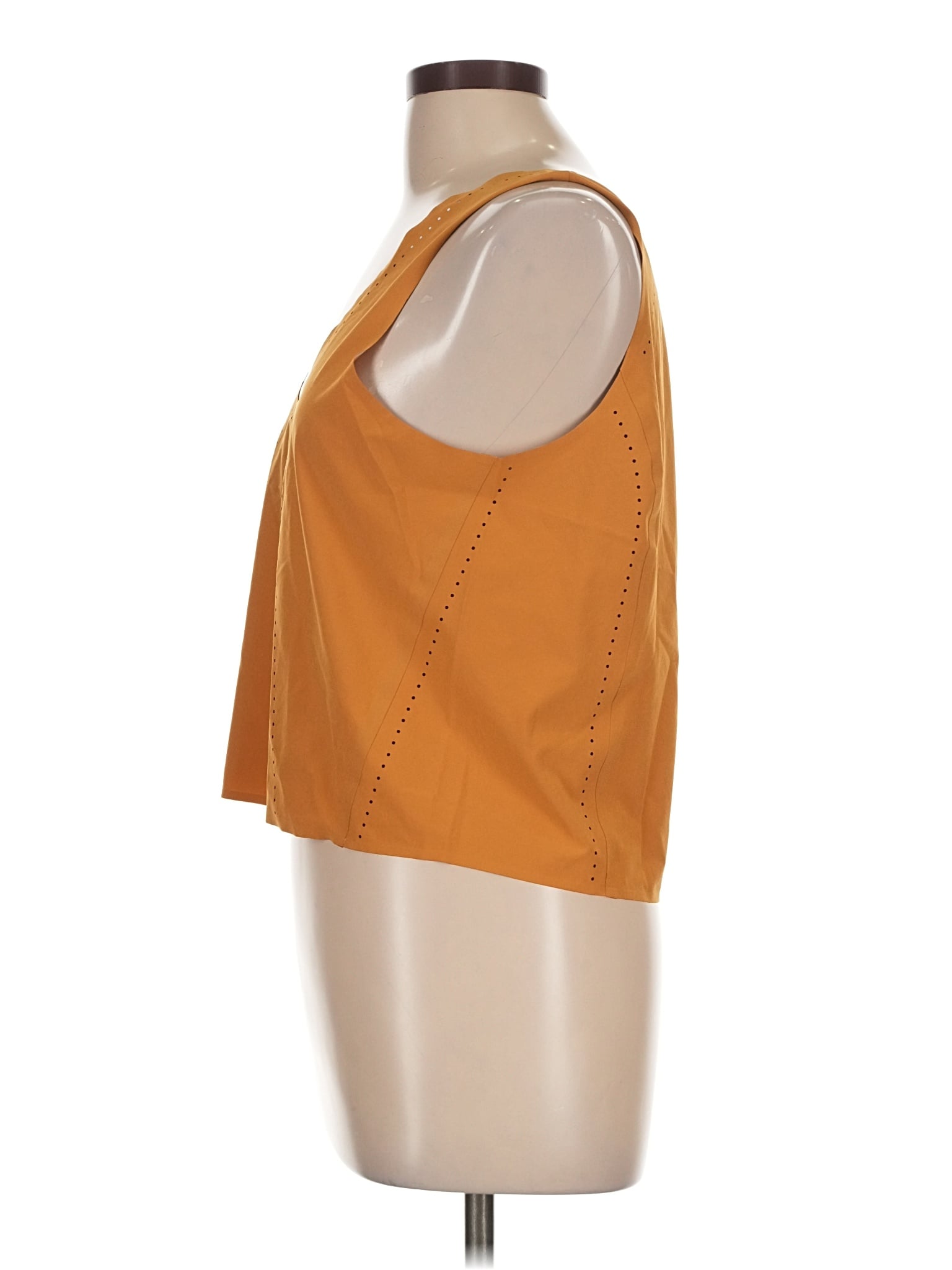 4 size - L