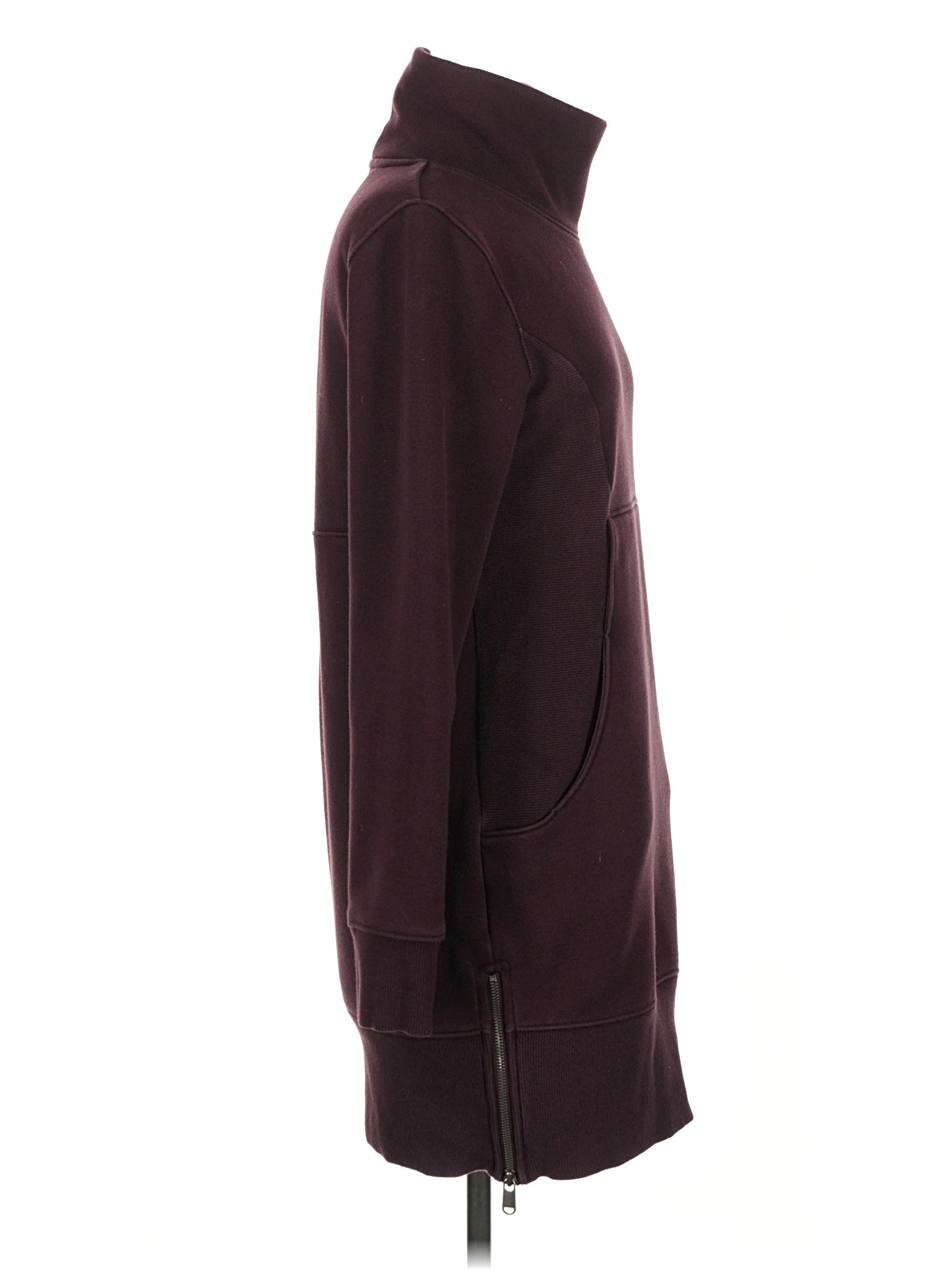 3 size - S
