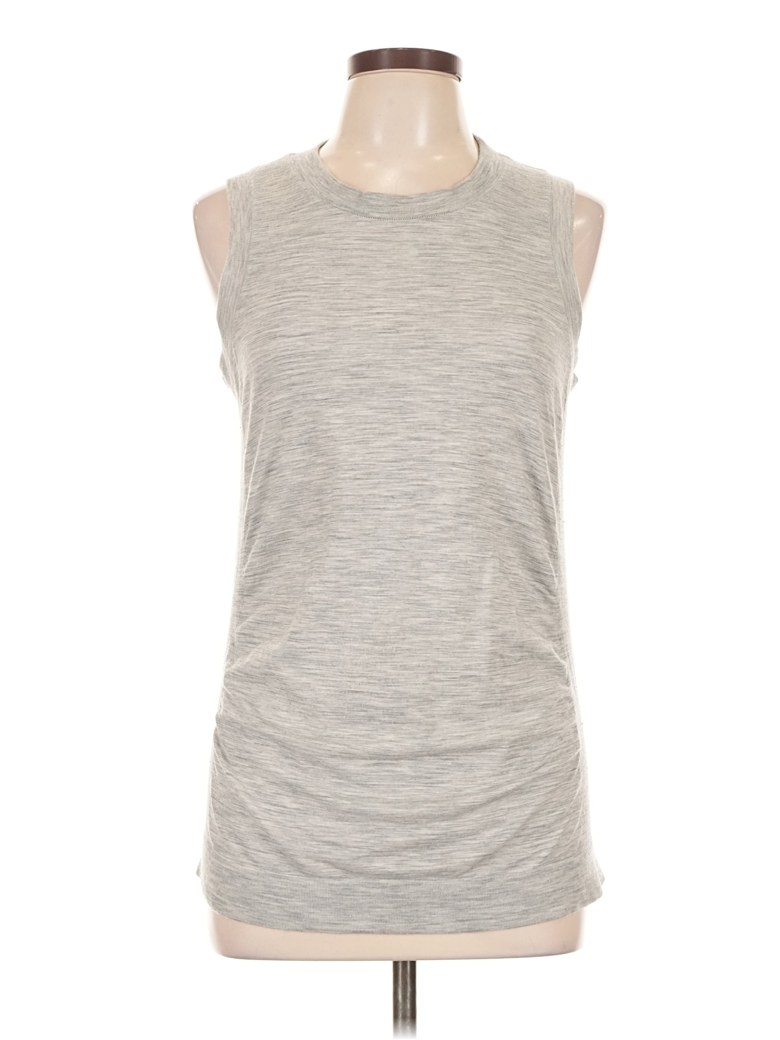 1 size - XL