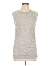 1 size - XL
