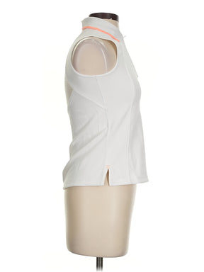 3 size - XXS (Estimated)