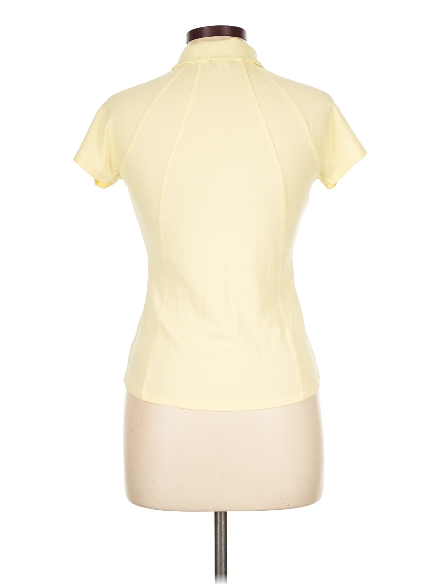 2 size - L