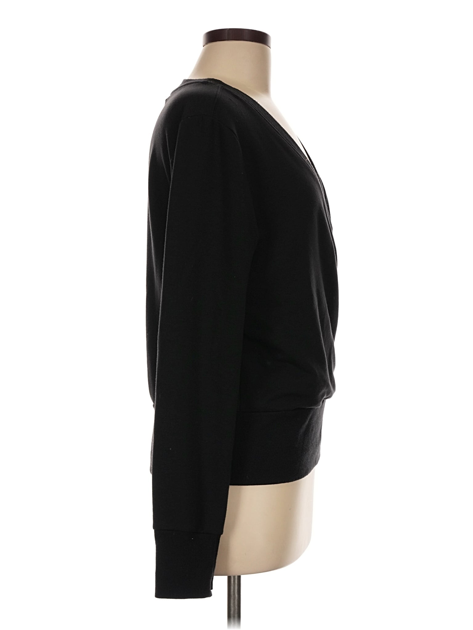3 size - M