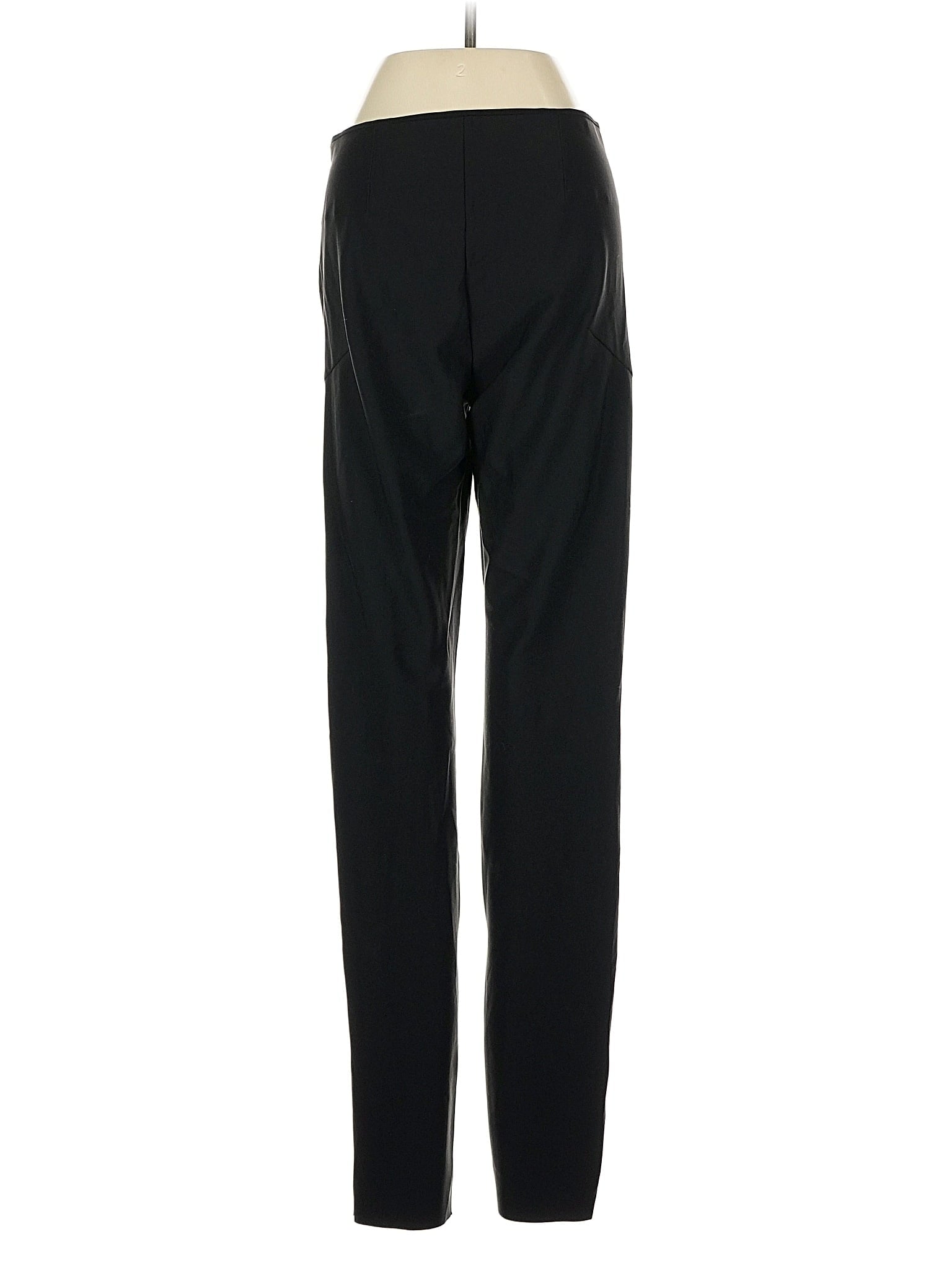 2 size - 4