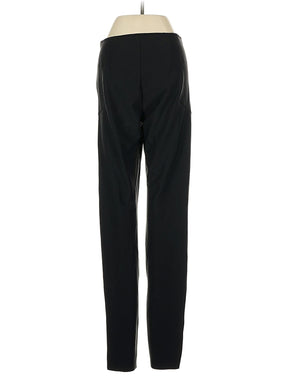 2 size - 4