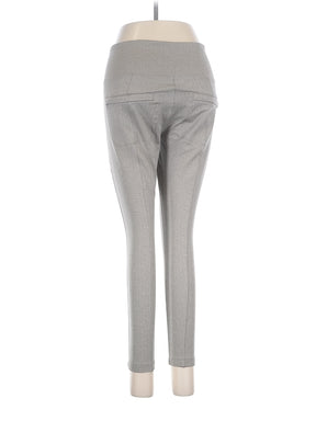 2 size - M P
