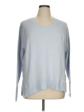 1 size - XL