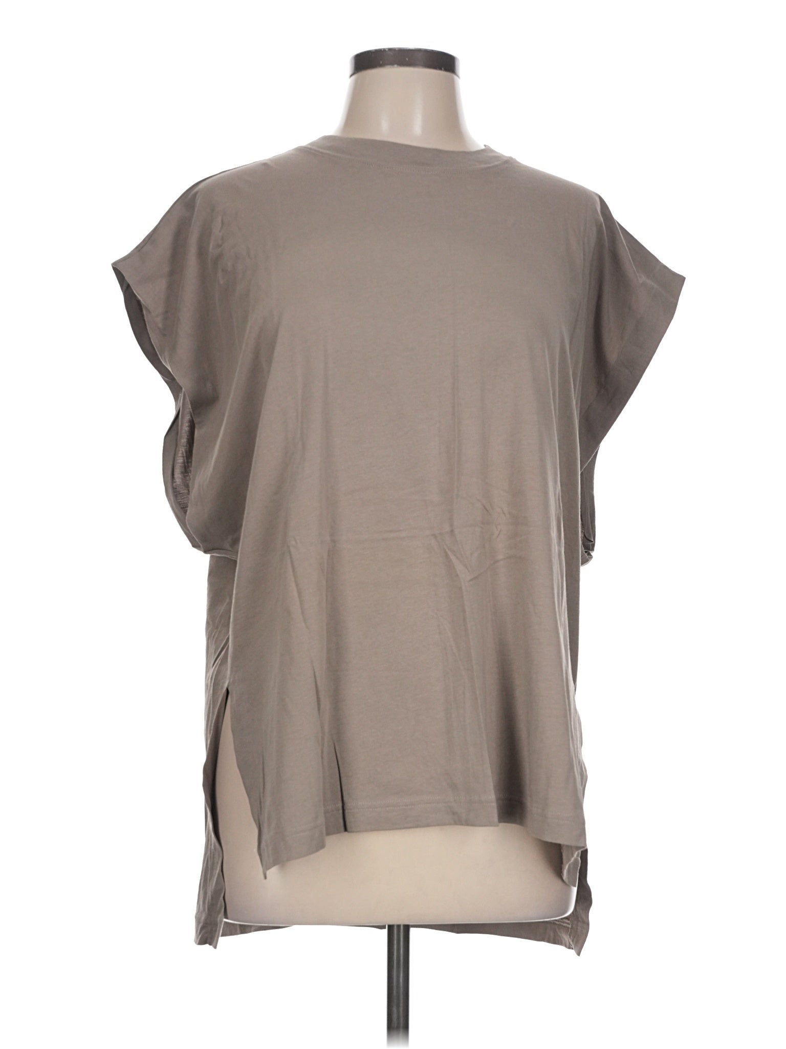1 size - L