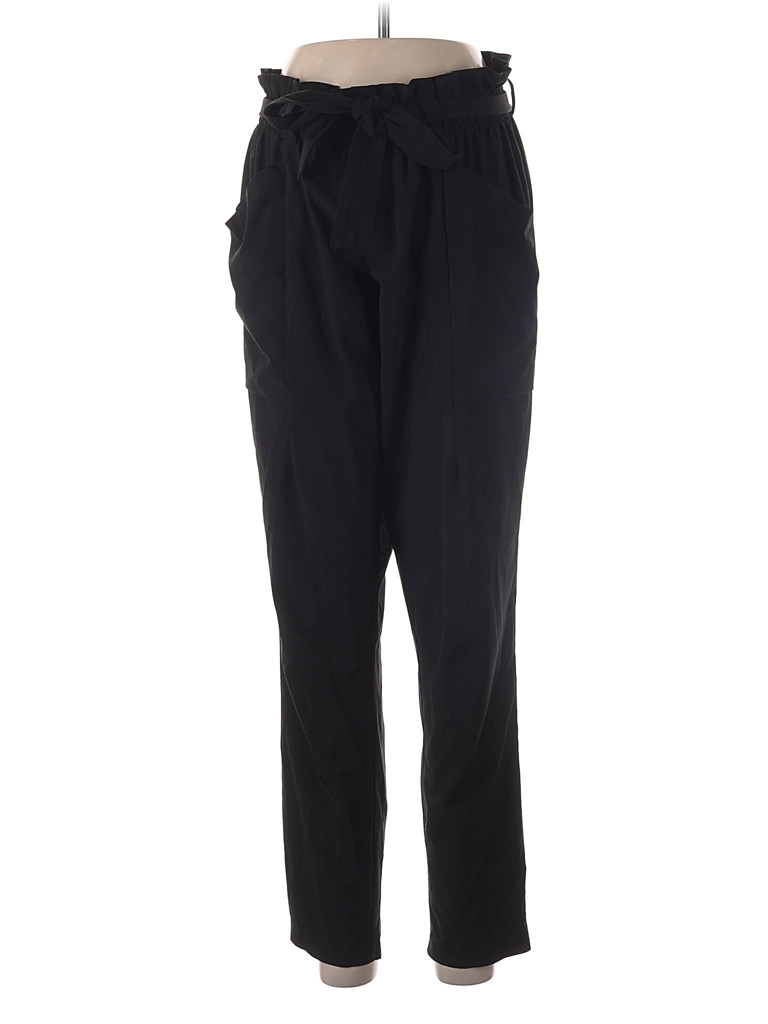 1 size - 6