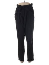 1 size - 6