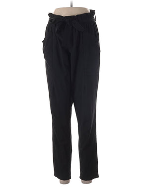 1 size - 6