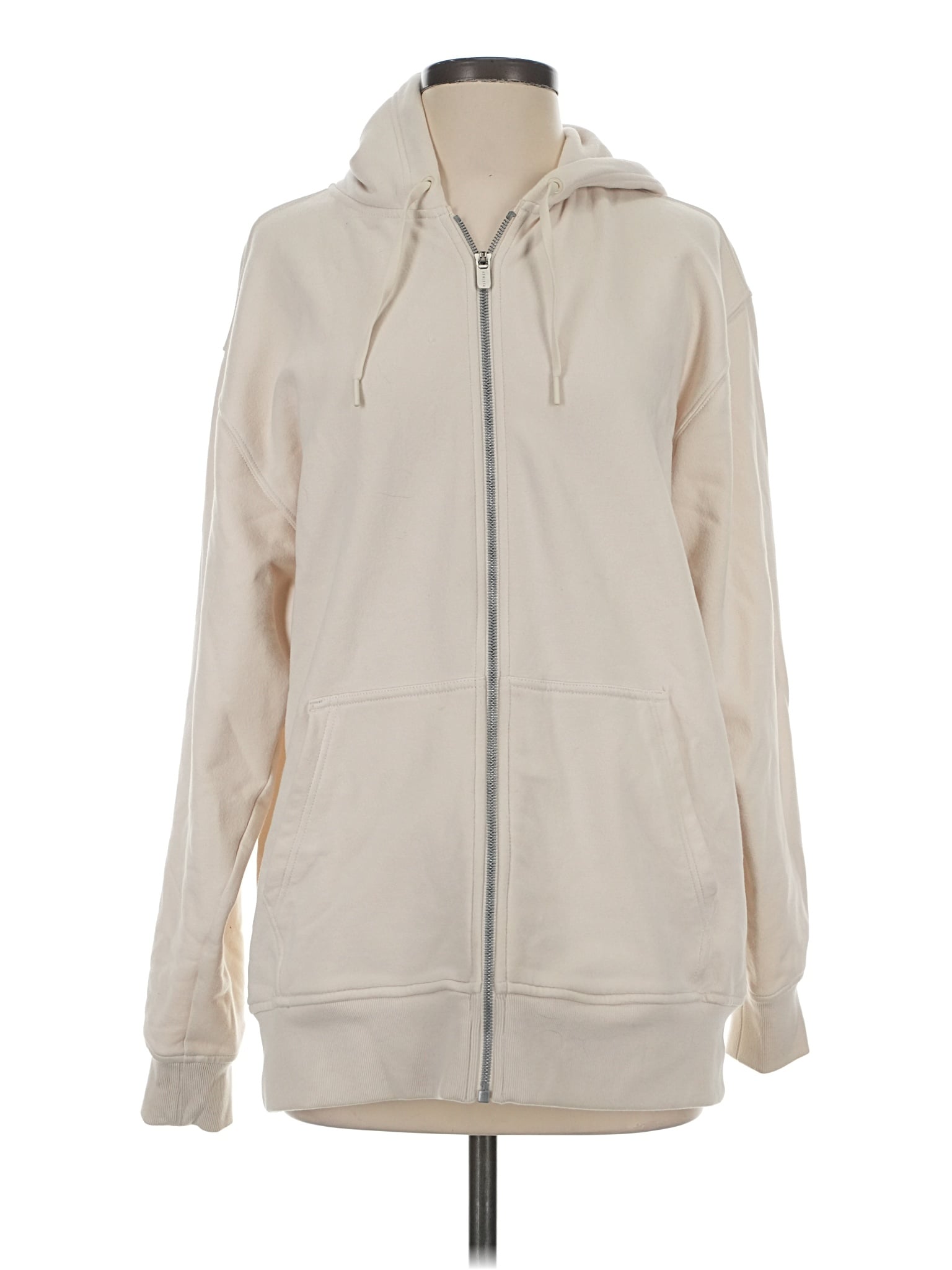 1 size - S