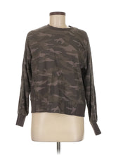 1 size - M