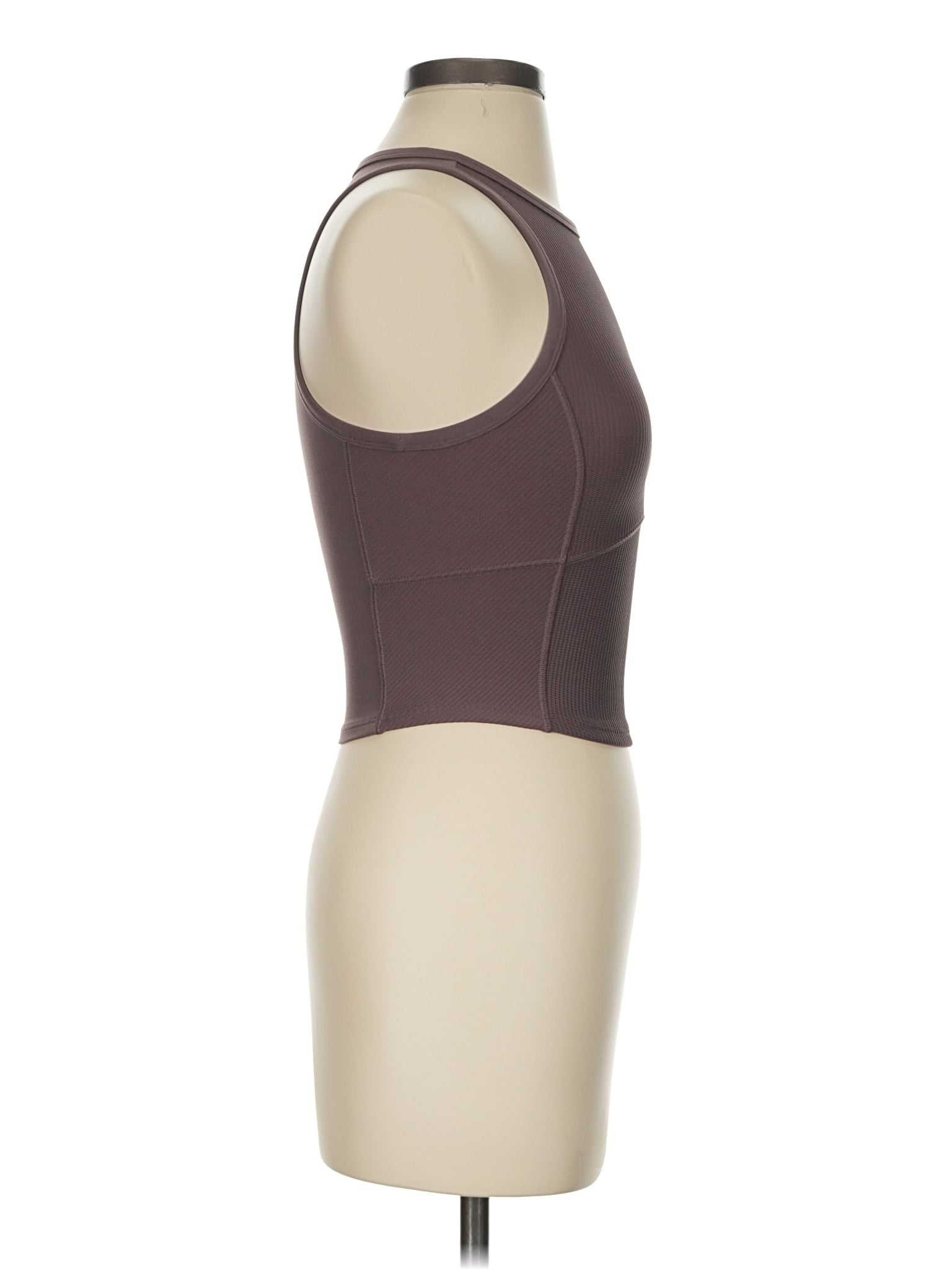 3 size - XXS