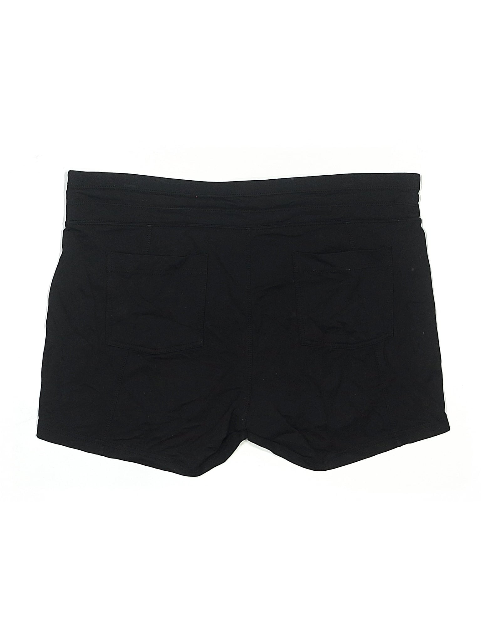 2 size - L