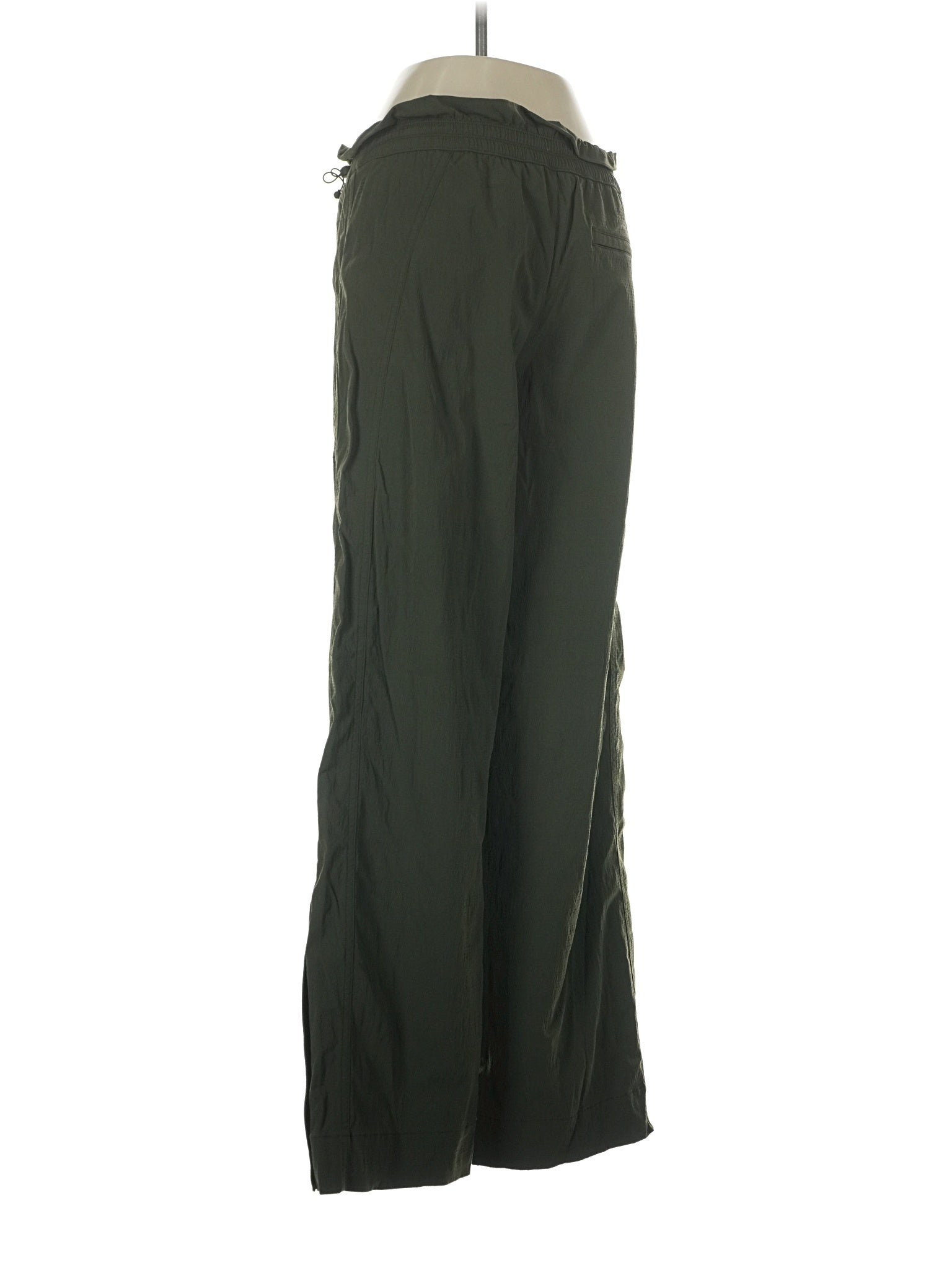 4 size - 2