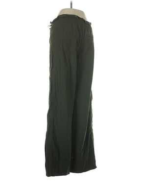 4 size - 2