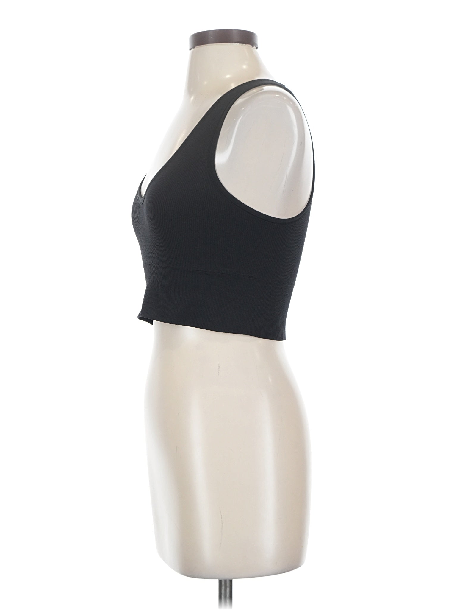 4 size - XS