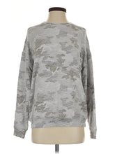 1 size - XS
