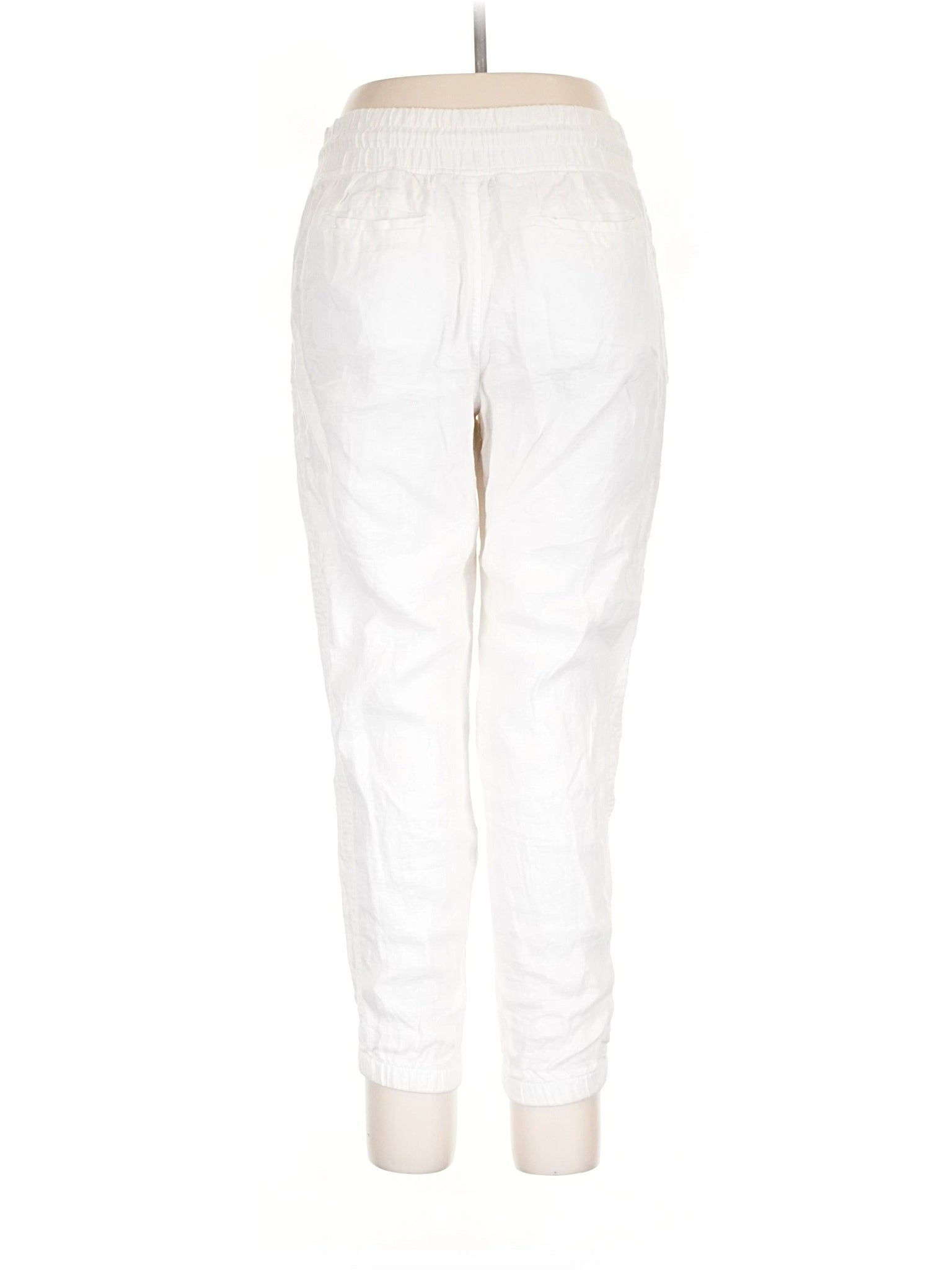 2 size - 12