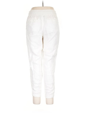 2 size - 12