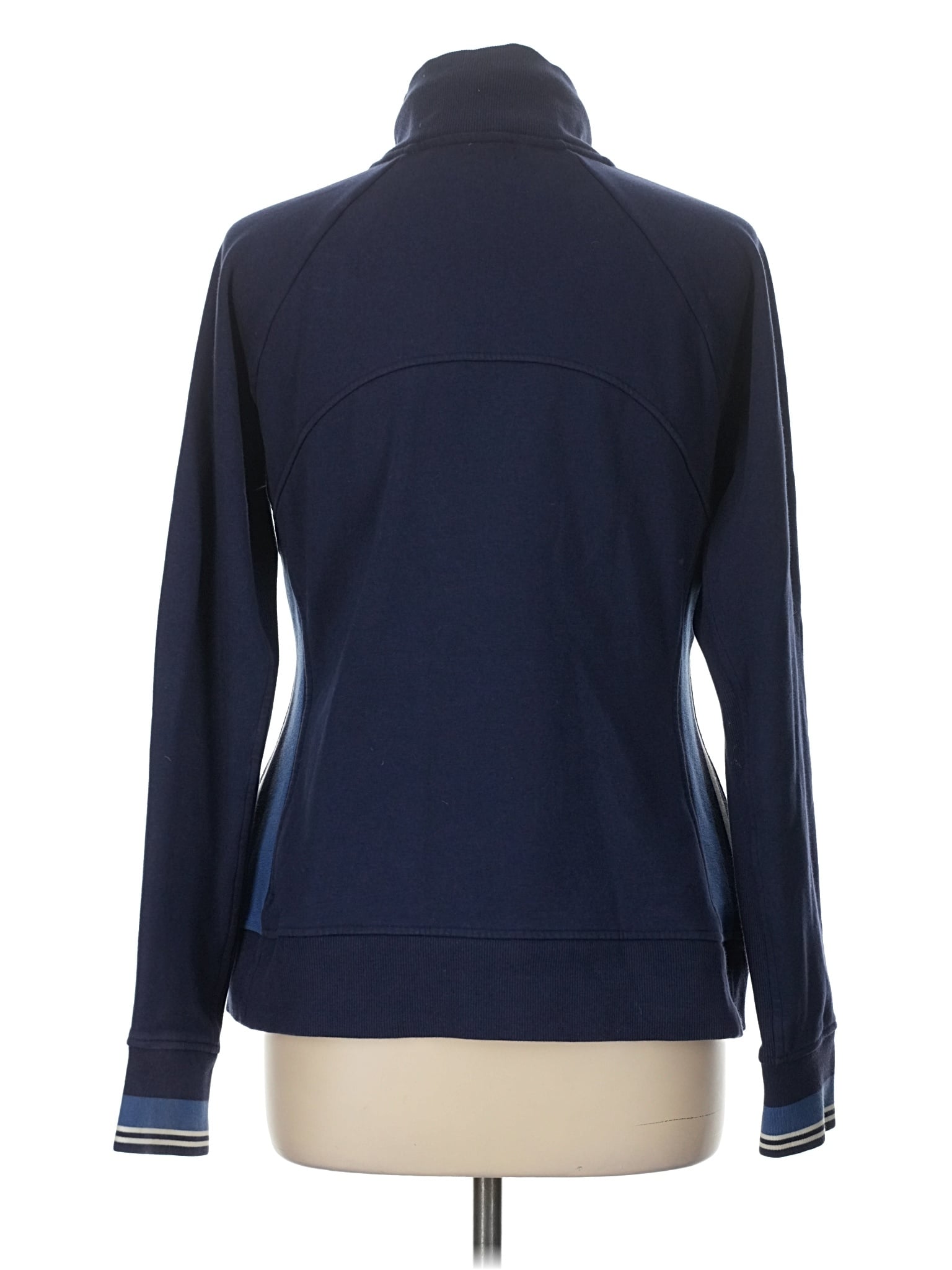 2 size - L