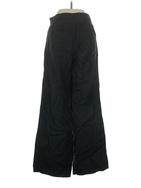 2 size - 0