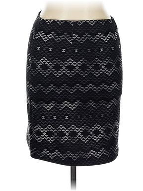 1 size - 10 Estimated