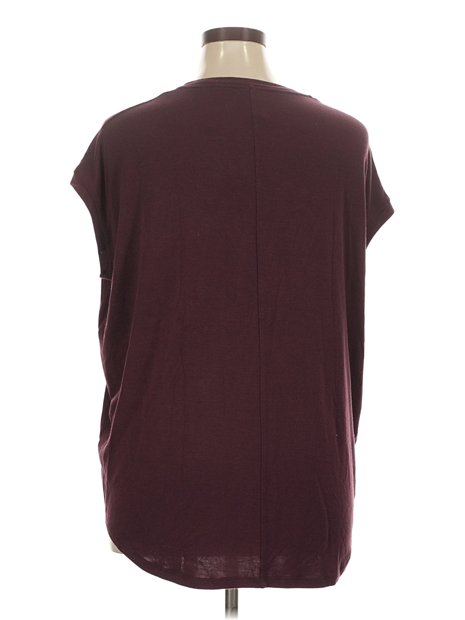 2 size - XL