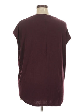 2 size - XL