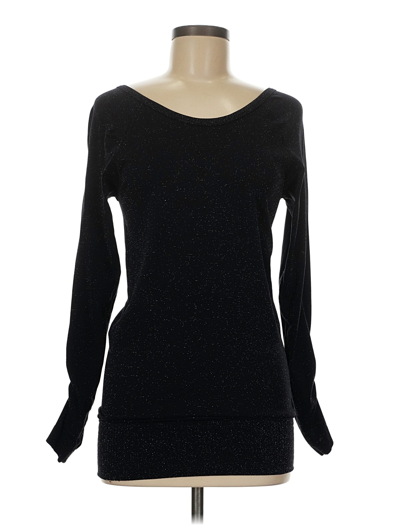 1 size - M