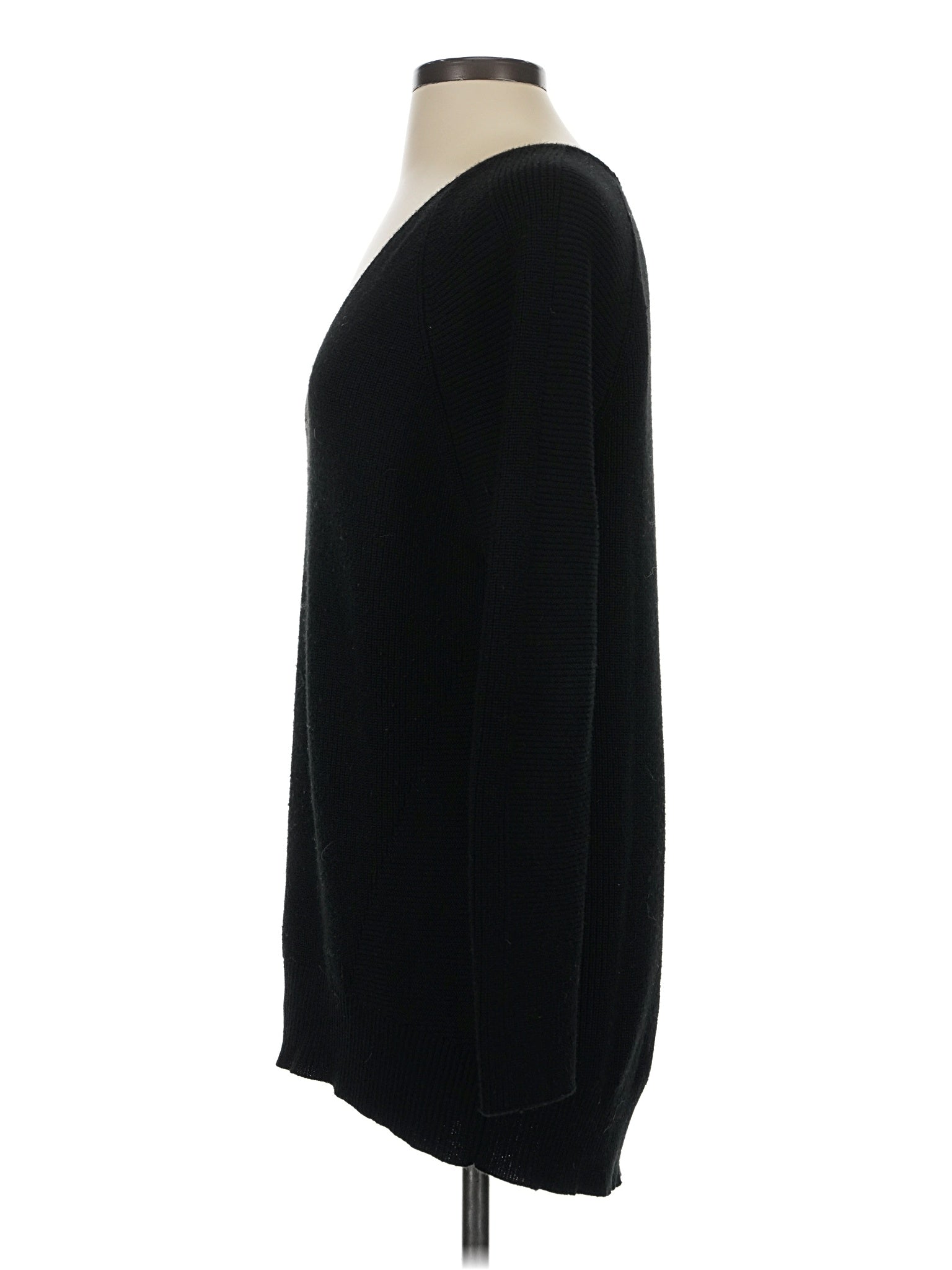 4 size - S