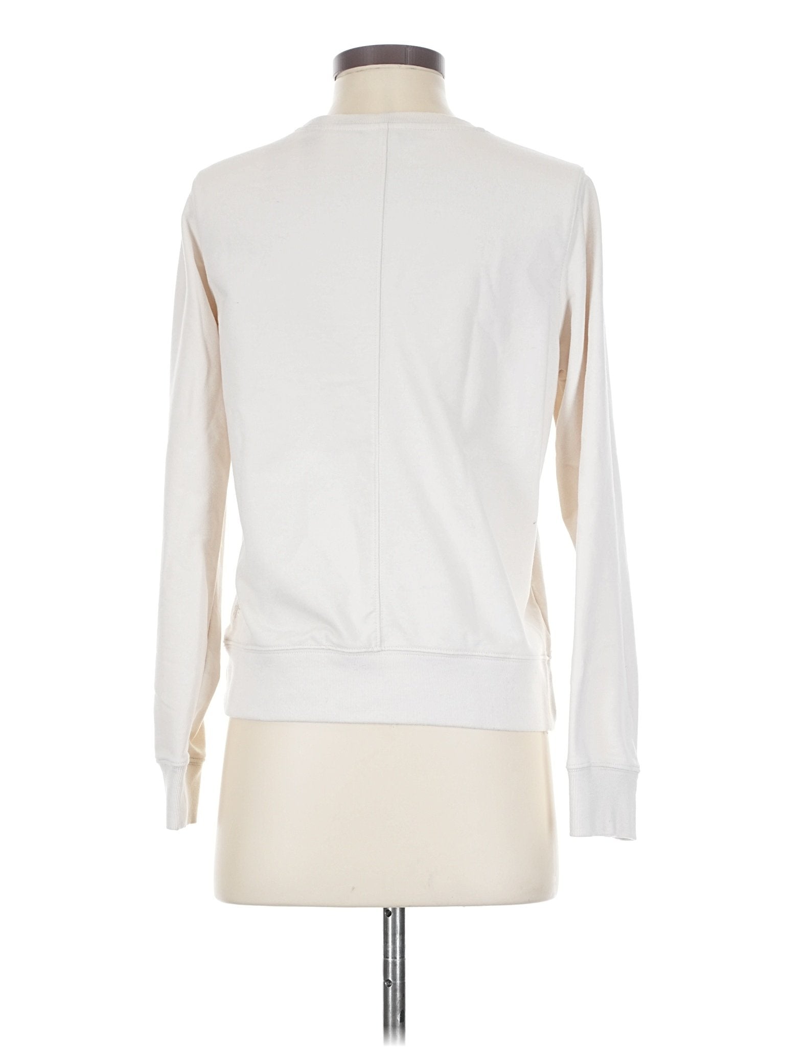 2 size - XS
