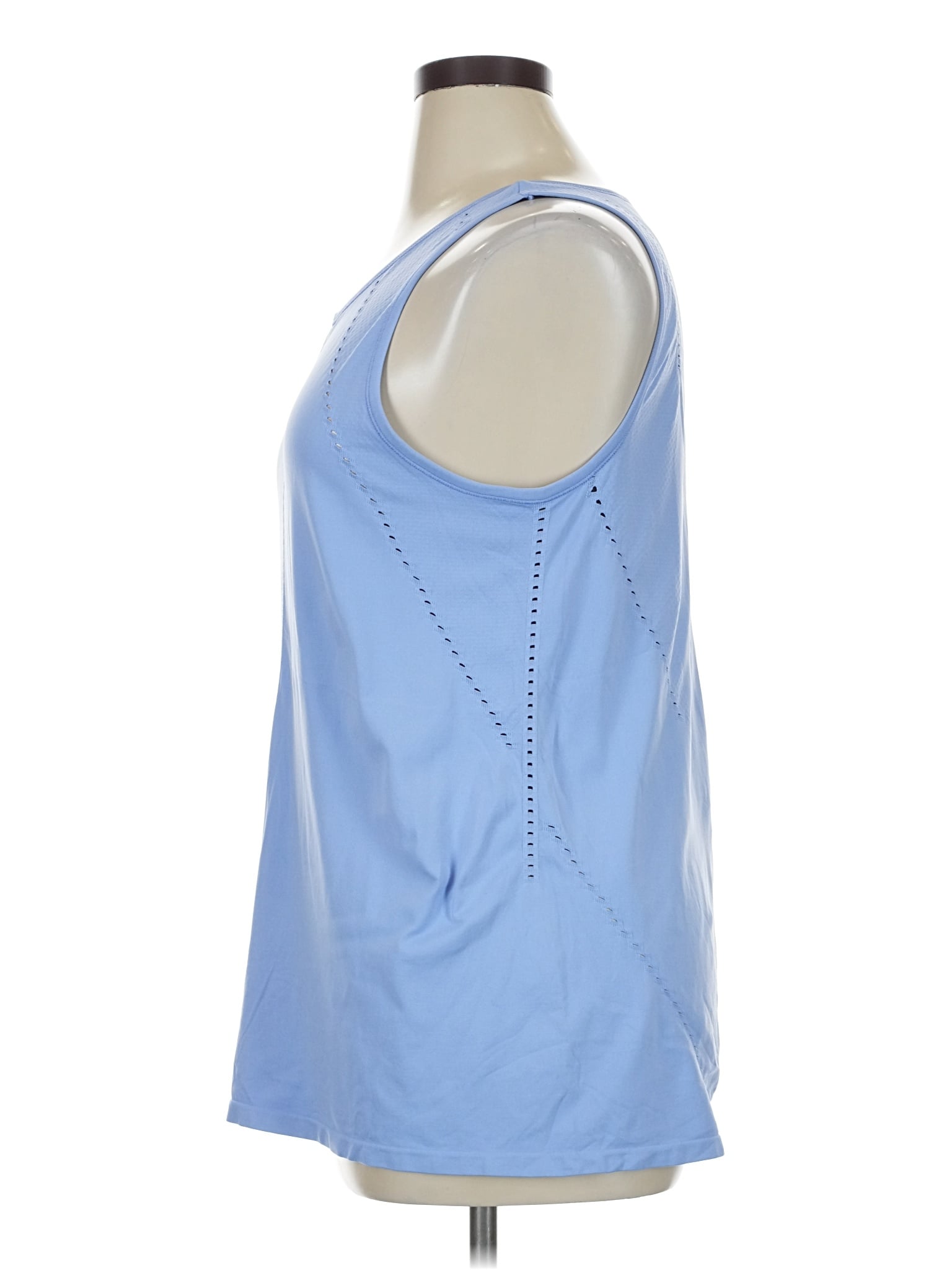 4 size - L