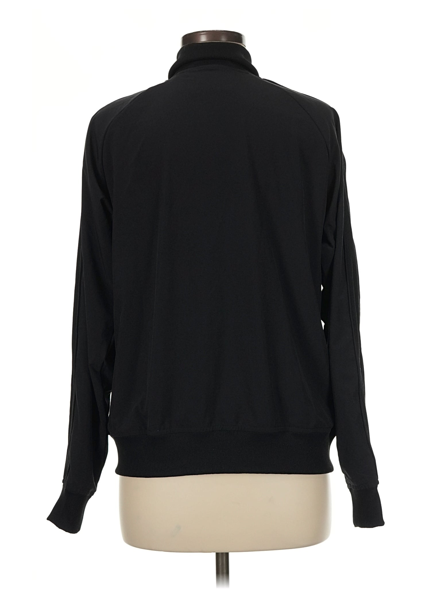 2 size - M