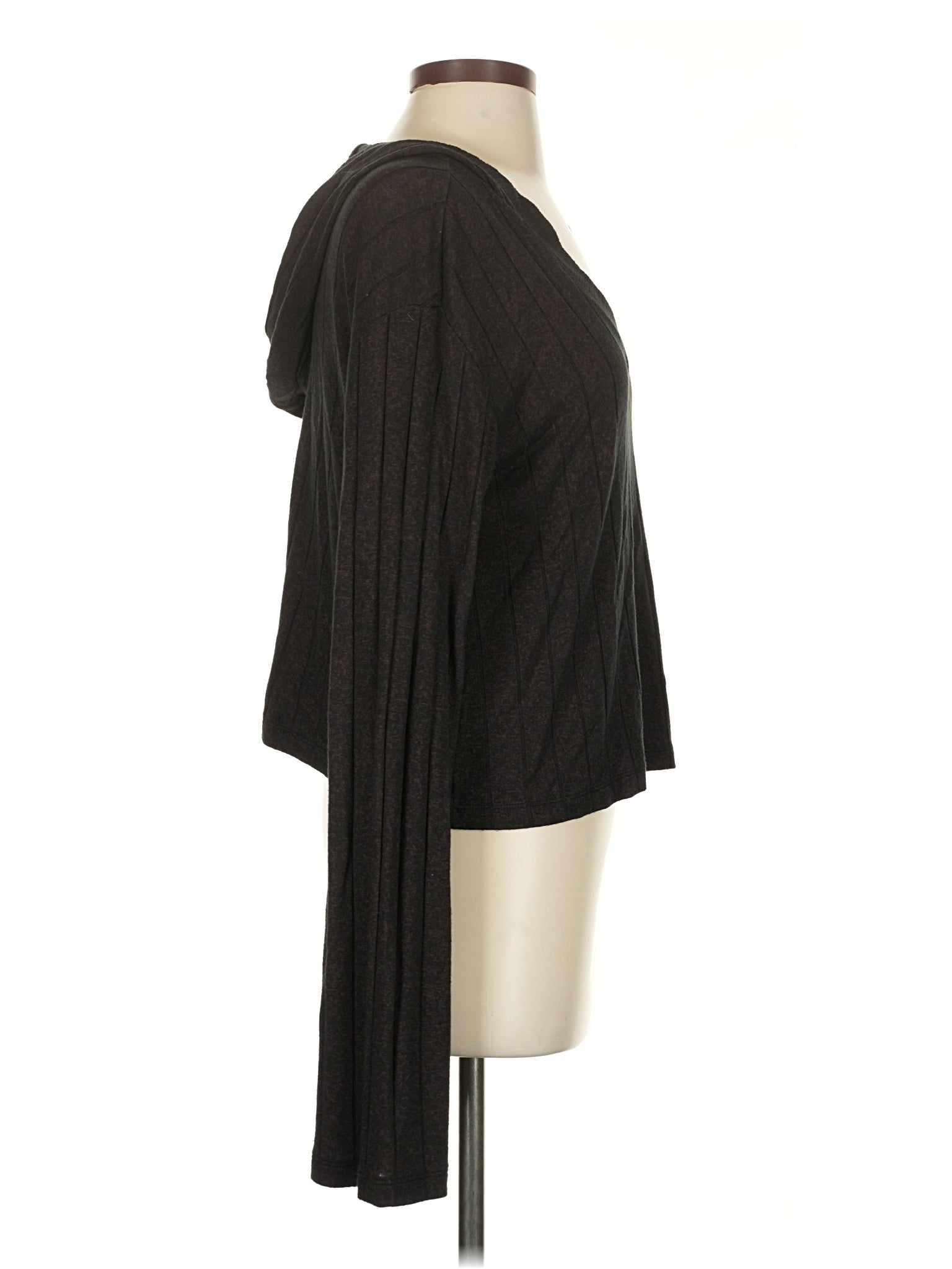 3 size - XS