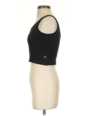 4 size - XXS (Estimated)