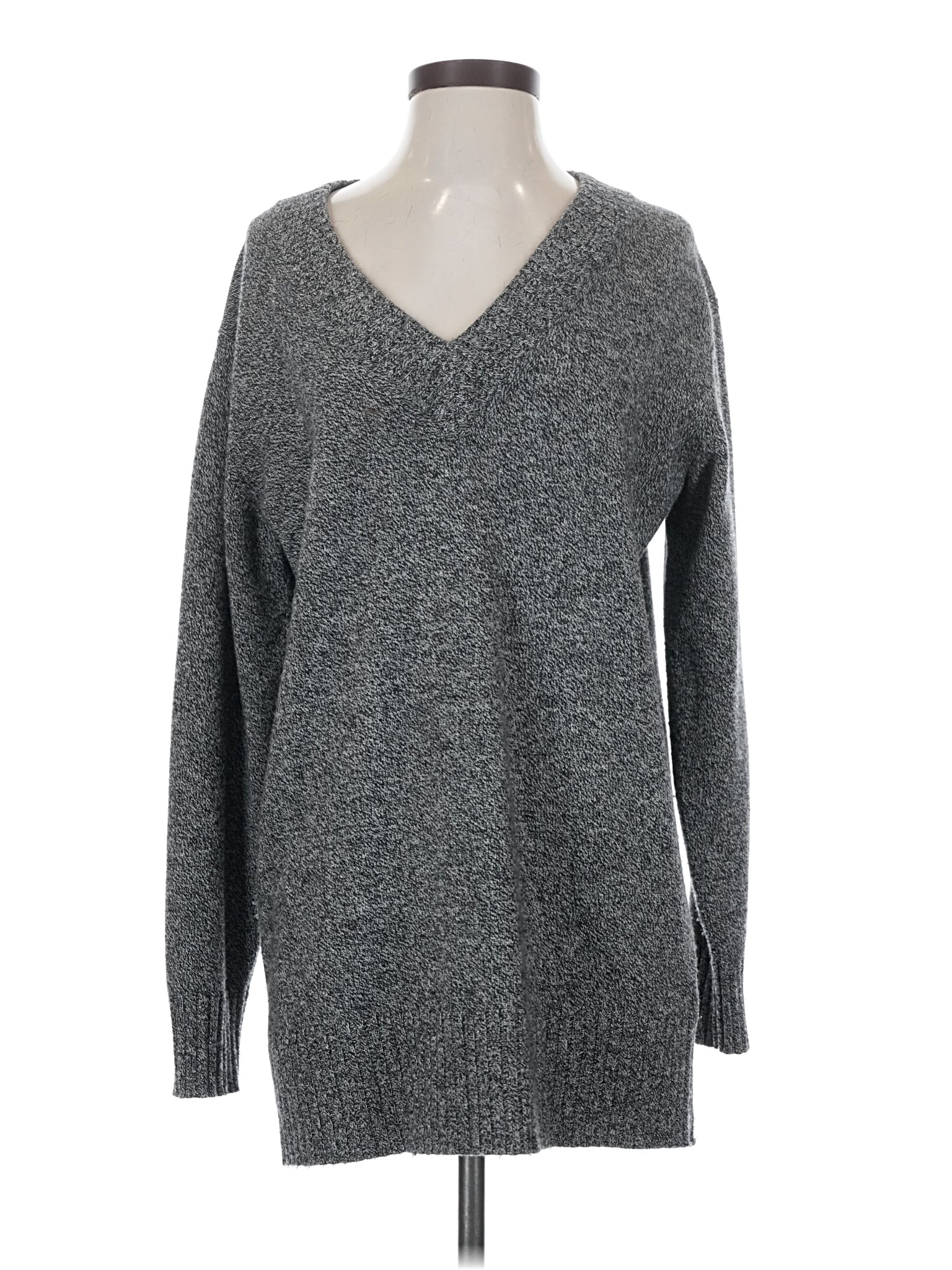 1 size - S