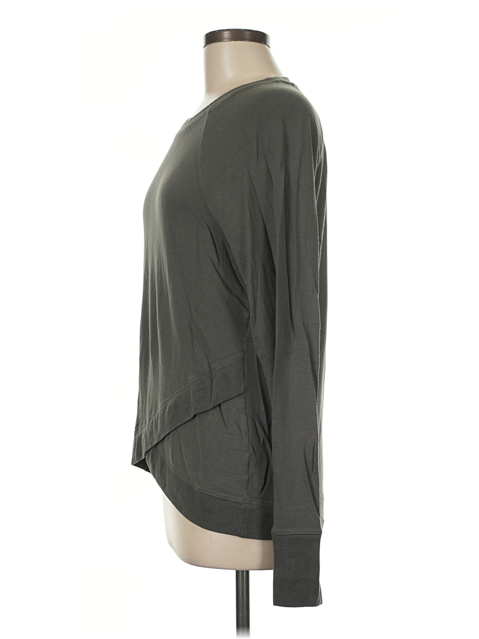 4 size - M