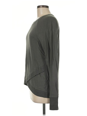 4 size - M