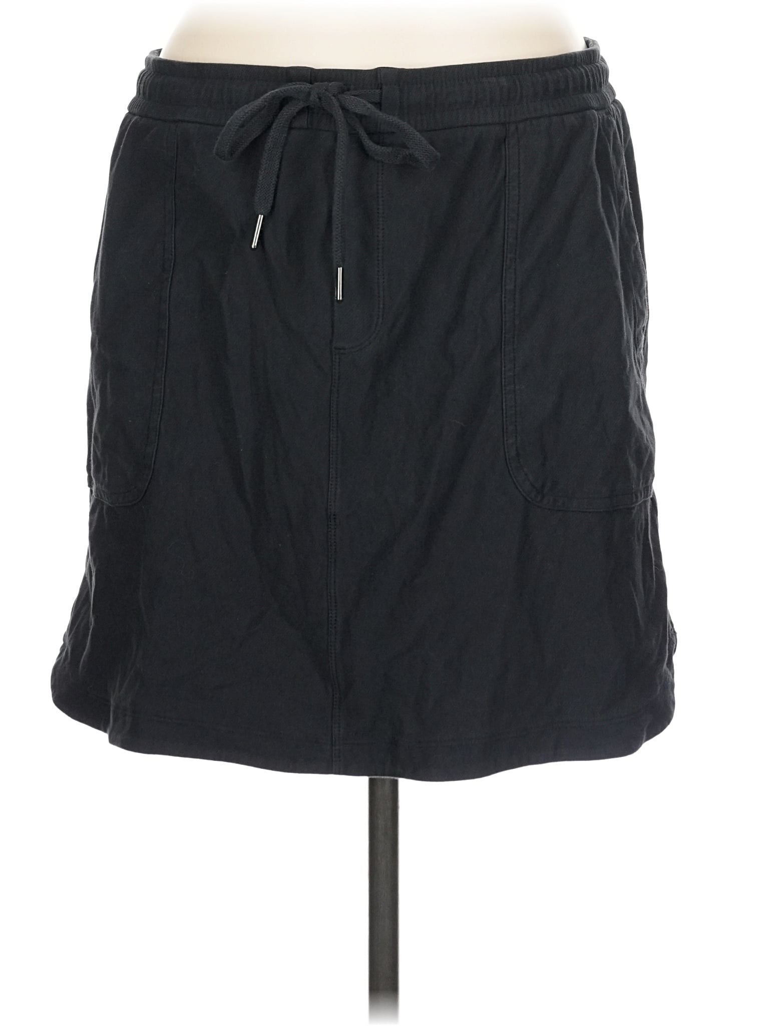 1 size - L