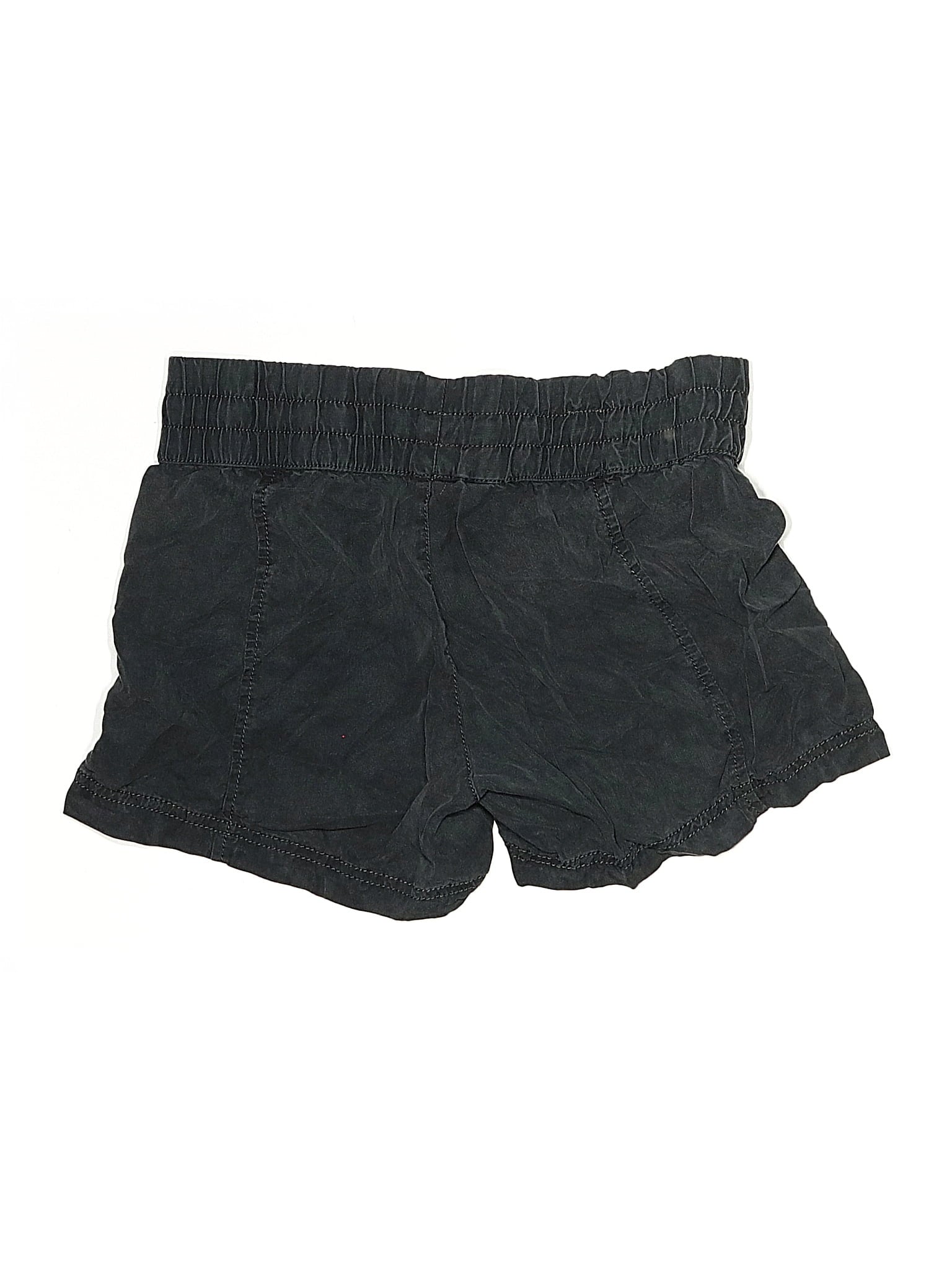 2 size - 2