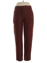 1 size - 10