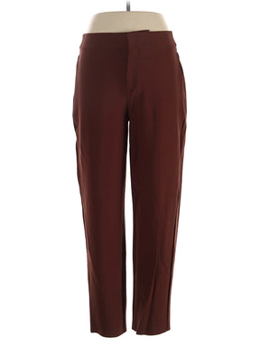 1 size - 10