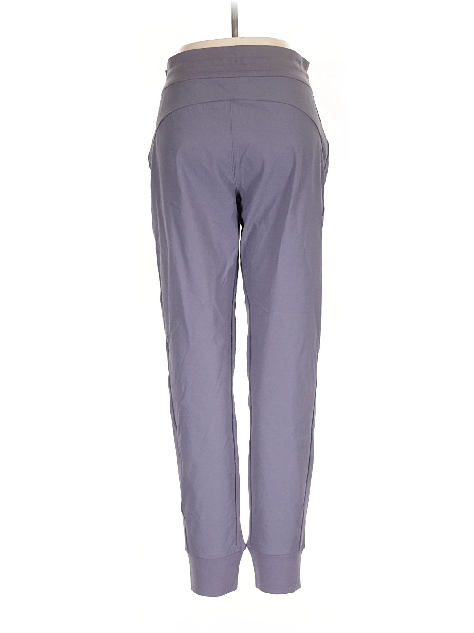 2 size - 6