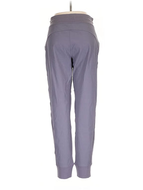2 size - 6