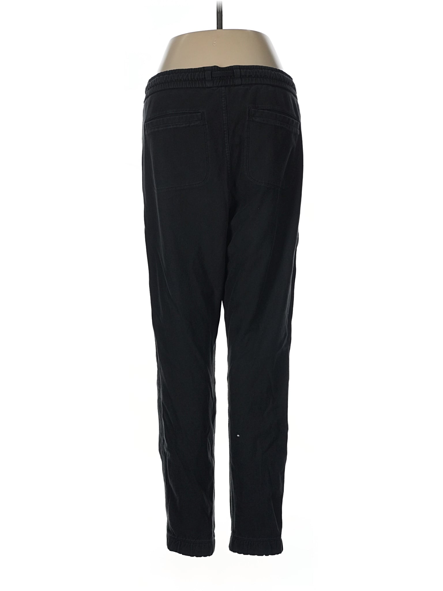 2 size - 6