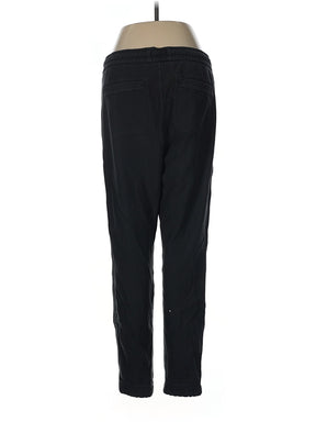 2 size - 6